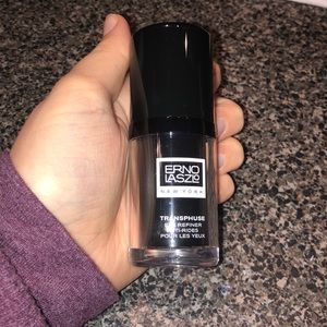Erno laszlo eye refiner